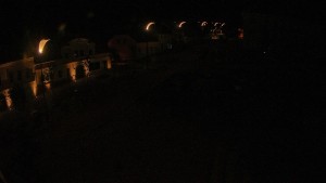 Město Tišnov - Náměstí Míru - 26.5.2026 v 02:45 Město Tišnov - Náměstí Míru - 26.5.2026 v 02:45