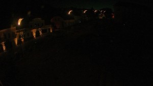 Město Tišnov - Náměstí Míru - 26.5.2026 v 03:45 Město Tišnov - Náměstí Míru - 26.5.2026 v 03:45