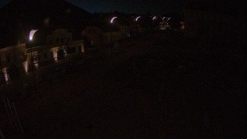 Město Tišnov