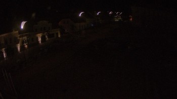 Město Tišnov