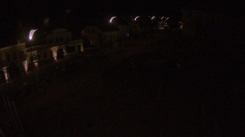 Město Tišnov