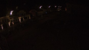 Město Tišnov