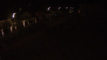 Město Tišnov