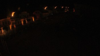 Město Tišnov