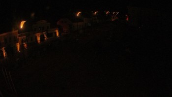 Město Tišnov
