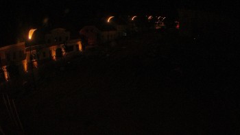 Město Tišnov