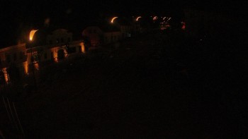 Město Tišnov