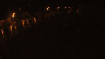 Město Tišnov