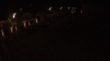 Město Tišnov