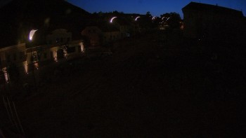 Město Tišnov