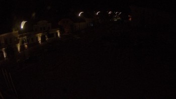 Město Tišnov