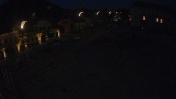 Město Tišnov