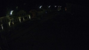 Město Tišnov - Náměstí Míru - 16.6.2026 v 00:45
