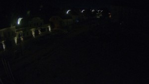 Město Tišnov - Náměstí Míru - 16.6.2026 v 03:15 Město Tišnov - Náměstí Míru - 16.6.2026 v 03:15