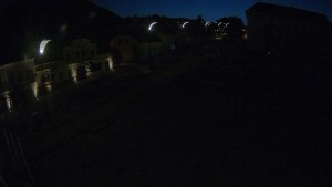 Město Tišnov - Náměstí Míru - 16.6.2026 v 03:45