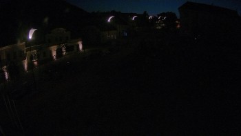 Město Tišnov