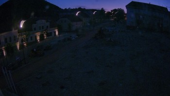 Město Tišnov