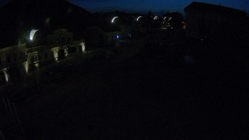 Město Tišnov