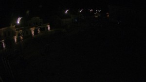 Miasto Tišnov - Plac Pokoju - 24.6.2026 v 00:45 Miasto Tišnov - Plac Pokoju - 24.6.2026 v 00:45