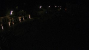 Miasto Tišnov - Plac Pokoju - 24.6.2026 v 01:45 Miasto Tišnov - Plac Pokoju - 24.6.2026 v 01:45