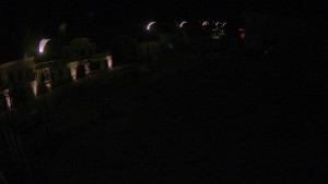 Miasto Tišnov - Plac Pokoju - 24.6.2026 v 02:45 Miasto Tišnov - Plac Pokoju - 24.6.2026 v 02:45