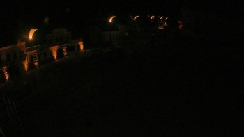 Město Tišnov