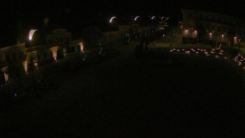 Město Tišnov