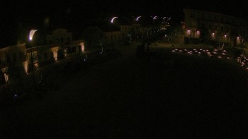 Město Tišnov