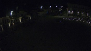 Město Tišnov
