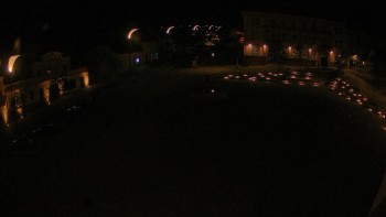 Město Tišnov