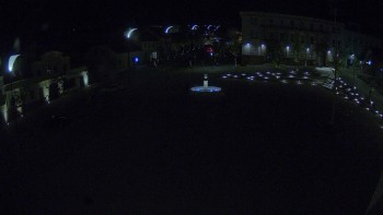 Město Tišnov