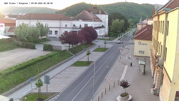 Snímek    9.5.2025 v 05:45