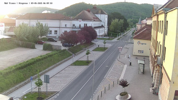 Snímek    9.5.2025 v 06:15