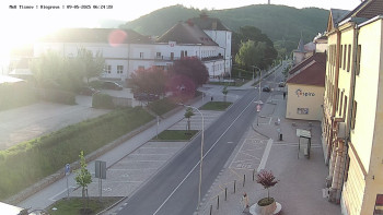 Snímek    9.5.2025 v 06:30