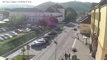 Snímek    9.5.2025 v 07:45
