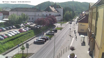 Snímek    9.5.2025 v 09:00