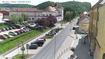 Snímek    9.5.2025 v 11:00