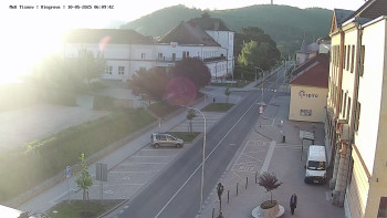 Snímek    10.5.2025 v 06:15
