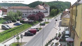 Snímek    10.5.2025 v 10:45