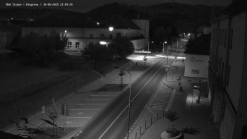 Snímek    10.5.2025 v 21:15