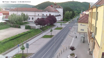 Snímek    11.5.2025 v 06:00
