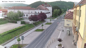 Snímek    11.5.2025 v 06:15