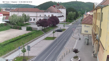 Snímek    11.5.2025 v 07:00