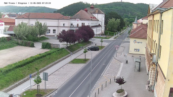 Snímek    11.5.2025 v 07:30
