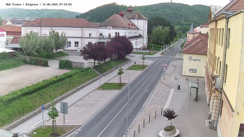 Snímek    11.5.2025 v 08:00