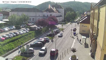 Snímek    12.5.2025 v 08:30