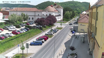 Snímek    12.5.2025 v 12:45