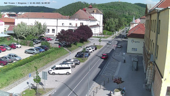 Snímek    12.5.2025 v 16:15