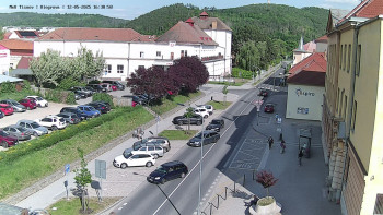 Snímek    12.5.2025 v 16:45