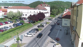 Snímek    12.5.2025 v 17:00